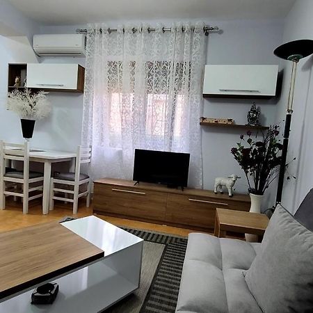 Tuana'S Apartment Shkoder Exterior photo